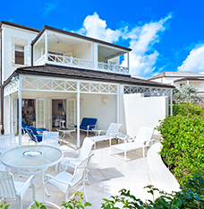 Barbados Real Estate | Apes Hill Barbados Properties for Sale